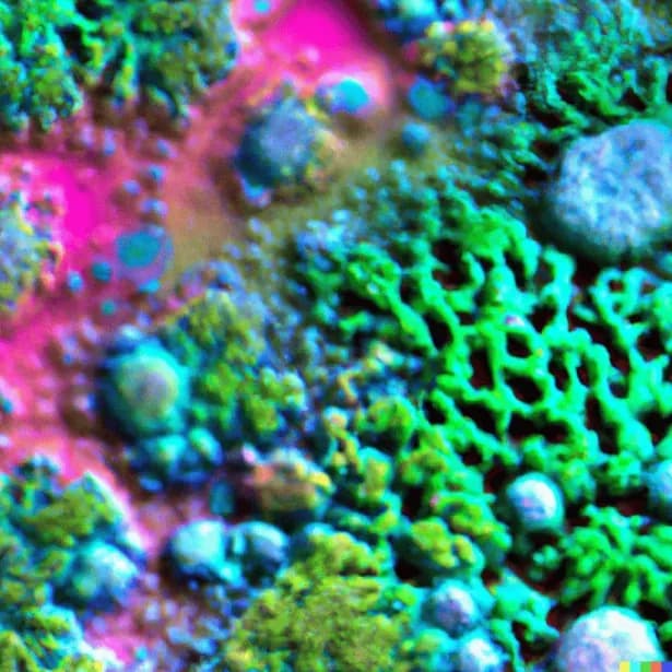 'Ethics Unknown', Progress, Cosmotechnics, and the Pharmakon