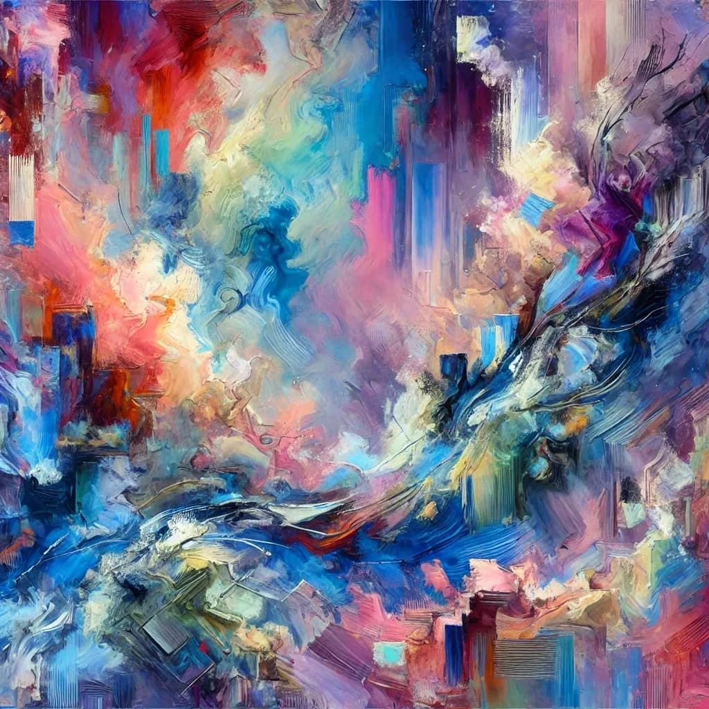 Fracture and Flow: Are Post-Extractive Technologies Possible?